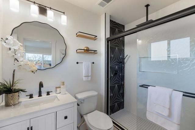 3004 Vistamont Drive, San Jose CA: https://media.crmls.org/mediaz/dd88d059-fc5f-43d2-933b-ad5fd3b3b4ff.jpg