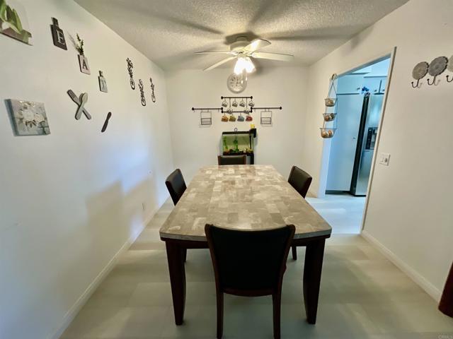 Detail Gallery Image 12 of 39 For 3631 Brandywine St, Oceanside,  CA 92057 - 2 Beds | 1/1 Baths