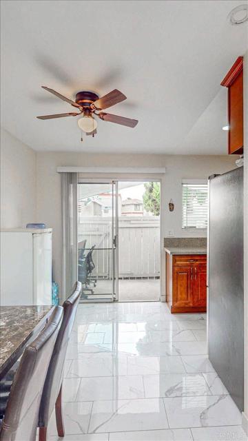 166 N 1St, El Cajon CA: https://media.crmls.org/mediaz/dd88fe95-65df-451f-8bf8-311b9059ba82.jpg