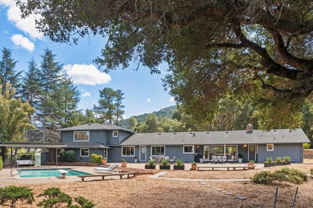 19660 Bainter Way, Los Gatos CA: https://media.crmls.org/mediaz/dd8911c5-f077-49a2-9dfc-aa2614a552d5.jpg