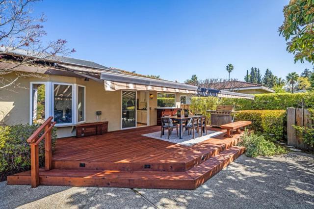 Image 36 of 44 For 12154 Marilla Drive