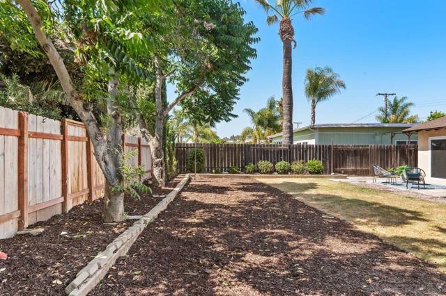 12914 Morene St, Poway, California 92064, 3 Bedrooms Bedrooms, ,2 BathroomsBathrooms,Single Family Residence,For Sale,Morene St,250019847SD