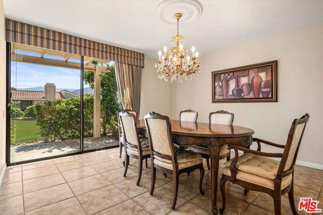 72345 Beverly Way, Rancho Mirage, CA 92270