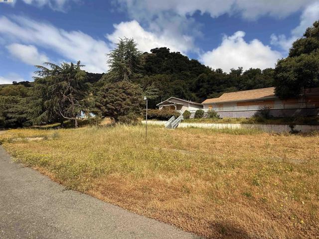 2950 Niles Canyon Rd, Castro Valley CA: https://media.crmls.org/mediaz/dd892ee0-699e-4f2f-bb4b-749f827dd059.jpg