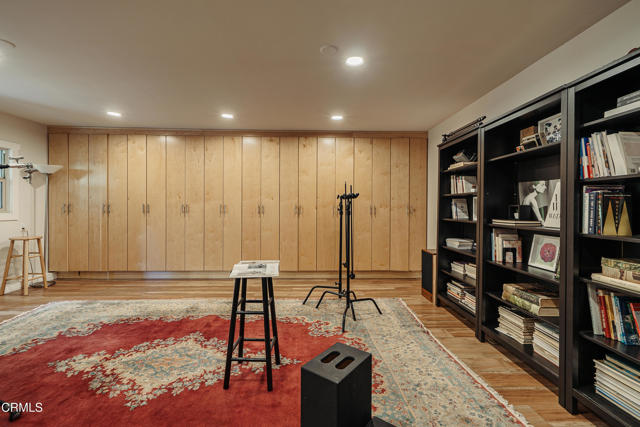 Detail Gallery Image 30 of 38 For 1892 N Marengo Ave, Pasadena,  CA 91103 - 3 Beds | 2 Baths