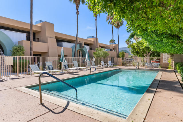 100 E Stevens Road, Palm Springs CA: https://media.crmls.org/mediaz/dd89747f-adca-43f0-9266-953e07b771fb.jpg