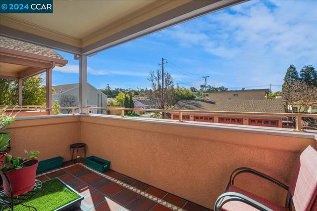 Image 15 of 26 For 815 San Pablo Ave