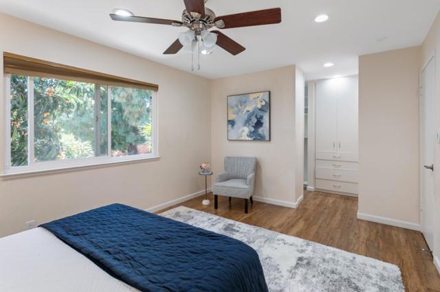 40189 Santa Teresa, Fremont CA: https://media.crmls.org/mediaz/dd897916-5f47-4058-b7c3-36013e80f97e.jpg