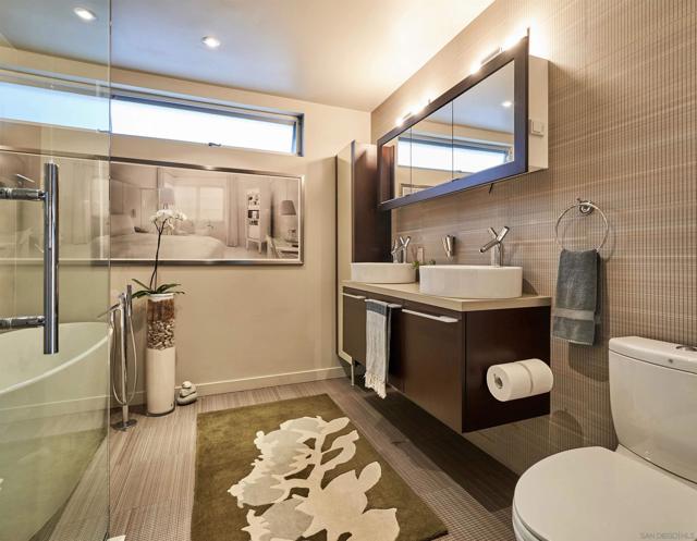 3929 Pringle street, San Diego CA: https://media.crmls.org/mediaz/dd897a8d-c4e4-4cdb-82a7-c262443a97a3.jpg