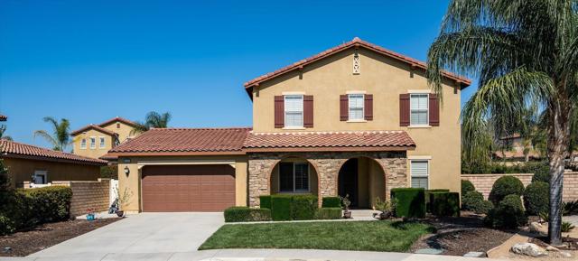 35056 Knollview Ct, Winchester CA: https://media.crmls.org/mediaz/dd8983cb-c8a7-46be-b949-8b3ec7a2836b.jpg