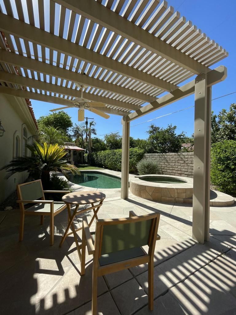 MLS #219142948DA image #29