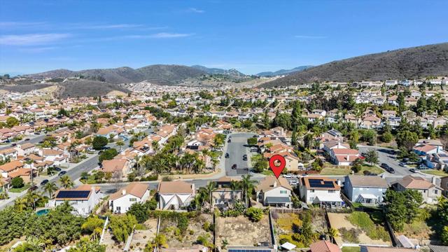 1277 Via Caliente, San Marcos, California 92069, 3 Bedrooms Bedrooms, ,2 BathroomsBathrooms,Single Family Residence,For Sale,Via Caliente,250019298SD