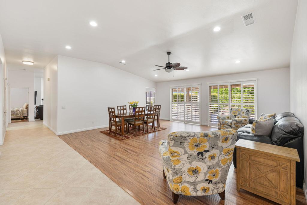 MLS #219138155DA image #4