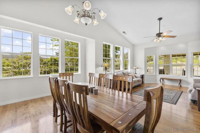 3232 N Twin Oaks Valley Rd, San Marcos CA: https://media.crmls.org/mediaz/dd89ce1b-c56c-4695-b02e-1ac177d22161.jpg