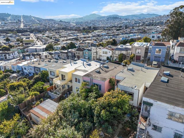 41 Apollo St, San Francisco CA: https://media.crmls.org/mediaz/dd89dd9b-0e8d-4584-8dfe-e53ef7565bb8.jpg