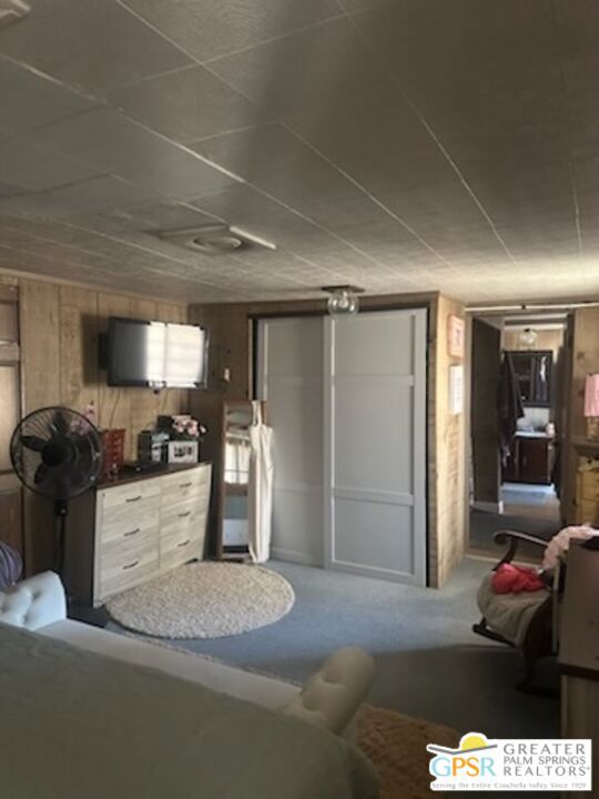 31750 Selmadolph Street, Lucerne Valley CA: https://media.crmls.org/mediaz/dd8a244f-e996-485d-8f2f-b1889159240a.jpg