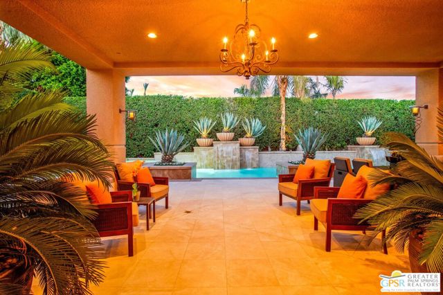 39700 Keenan Drive, Rancho Mirage CA: https://media.crmls.org/mediaz/dd8a360e-6dfa-4459-8061-acc761bd8777.jpg