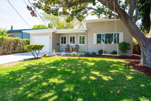 374 Balsam Avenue, Sunnyvale CA: https://media.crmls.org/mediaz/dd8a3956-3be4-4e1b-af3a-b2224e3f168f.jpg