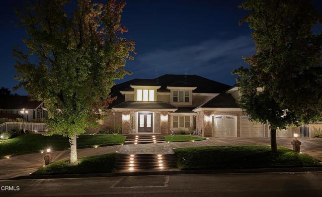 Front Image Thumbnail for CRP1-23869