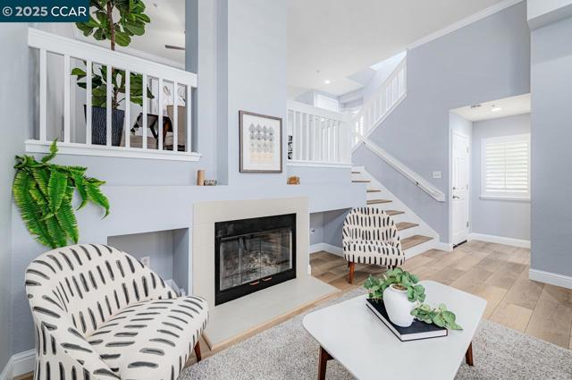 6026 Condor St, Danville CA: https://media.crmls.org/mediaz/dd8a511d-3fc6-4ecb-86d4-09db2dd57b53.jpg