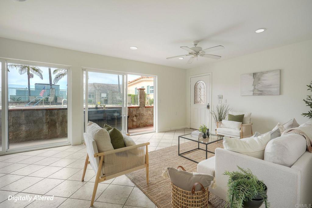 1640 Pacific Street - photo 6