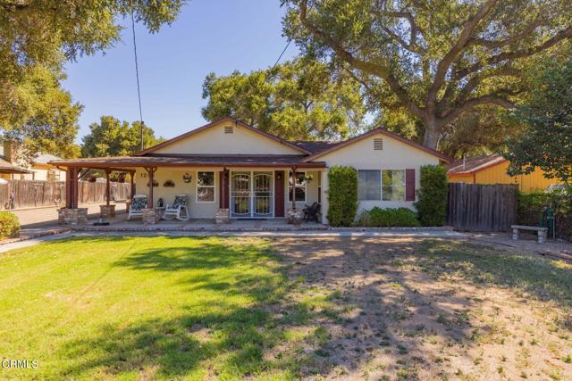 1288 S Rice Road, Ojai CA: https://media.crmls.org/mediaz/dd8a7ea1-6640-41f5-b23a-7c8a9a6c63fd.jpg