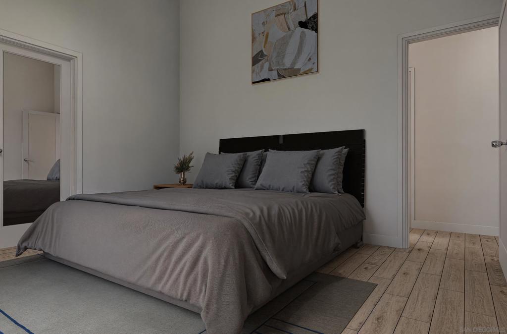 MLS #250035370SD image #59