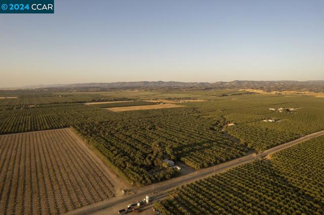 Details for 6560 Breuner Ave., Arbuckle, CA 95912
