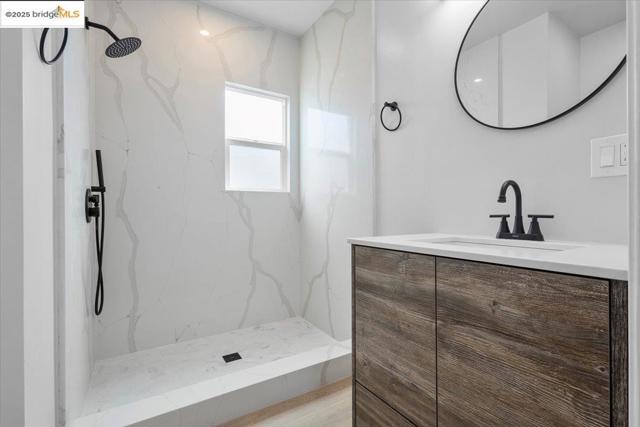 2224 107th Ave., Oakland CA: https://media.crmls.org/mediaz/dd8ac124-c661-4e4e-9214-8964bcfc6249.jpg