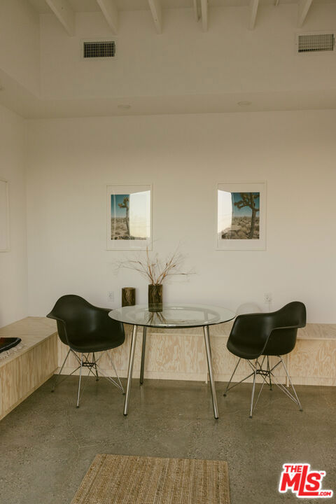 MLS #25619823 image #24