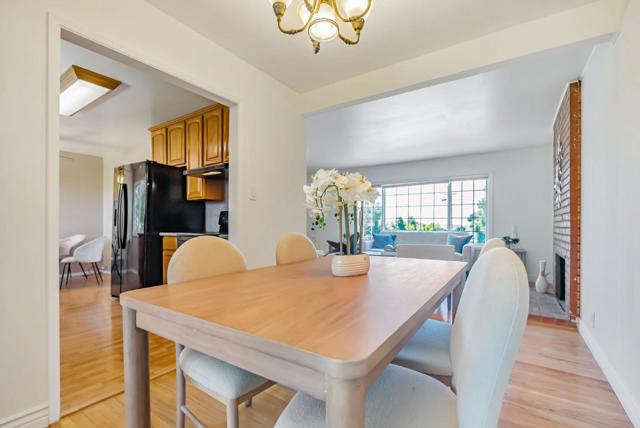 5020 Proctor Road, Castro Valley CA: https://media.crmls.org/mediaz/dd8ae560-9898-4760-aec1-d0b9399661be.jpg