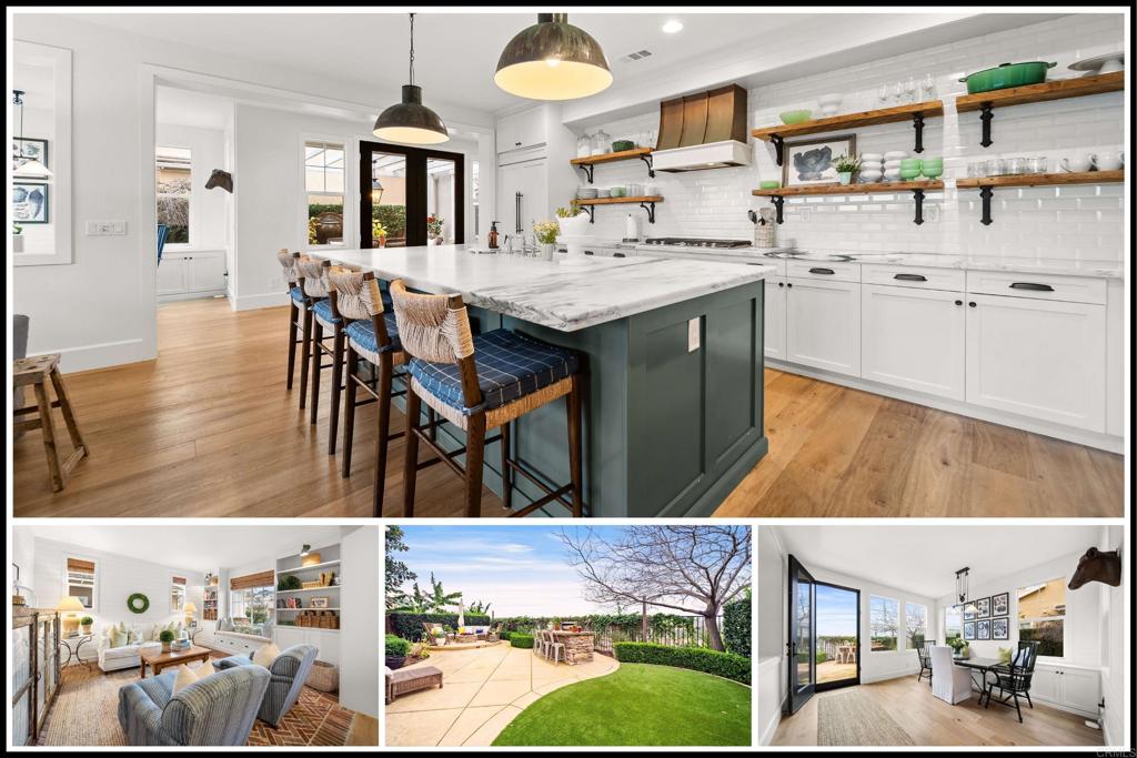 2813 Dove Tail Drive