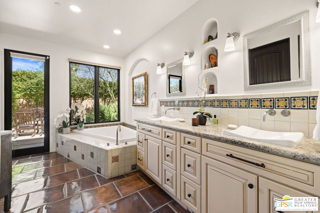 MLS #25594403PS image #45