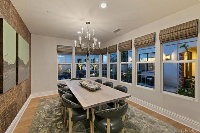 15614 S Chevy Chase, San Diego CA: https://media.crmls.org/mediaz/dd8b0158-5ef2-41a8-8a1d-af7120a1d800.jpg