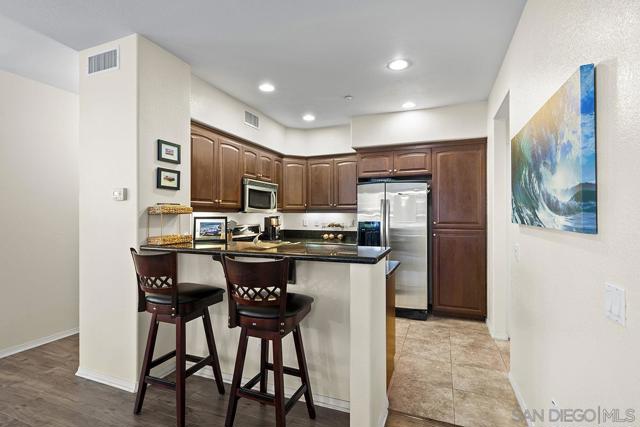 MLS #250032907SD image #24