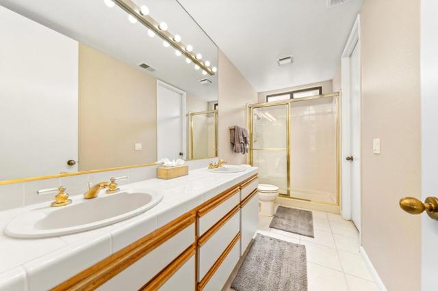 28944 Desert Princess Drive, Cathedral City CA: https://media.crmls.org/mediaz/dd8b3f2d-4830-472c-a72f-68fb1e2bd73a.jpg