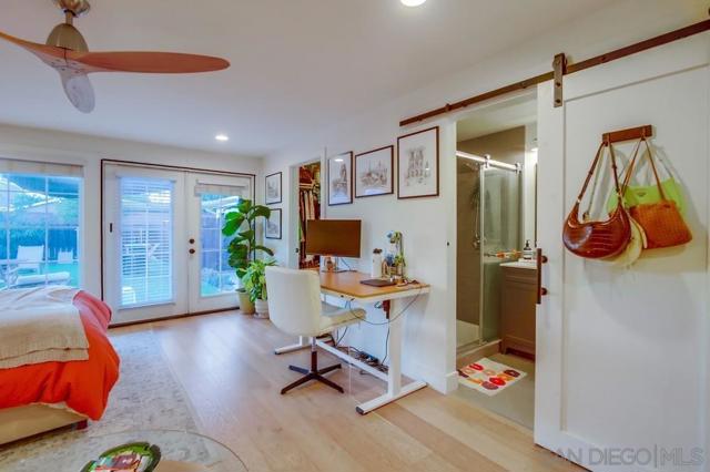 Image 10 of 53 For 5052 35th Street