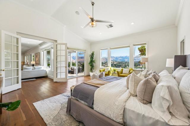 5142 Eastbourne Drive, San Jose CA: https://media.crmls.org/mediaz/dd8b48a8-37b5-40cb-a0b5-dd2e6bdd1122.jpg
