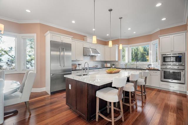 6697 Prospect Road, San Jose CA: https://media.crmls.org/mediaz/dd8b5694-1ccc-4891-b209-8f7b70a56748.jpg
