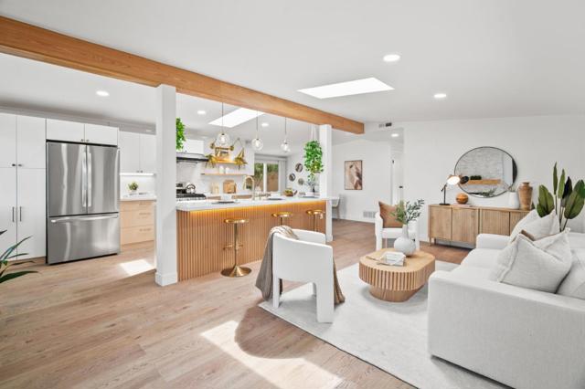 850 Las Palmas Drive, Santa Clara CA: https://media.crmls.org/mediaz/dd8b57bd-805a-4698-8bca-867e11f7e7ac.jpg