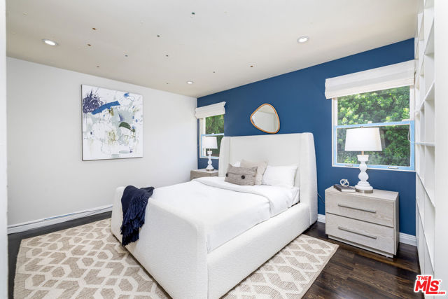 Drew Fenton | 26743 Via Linda Street Malibu CA | MLS: 7008838
