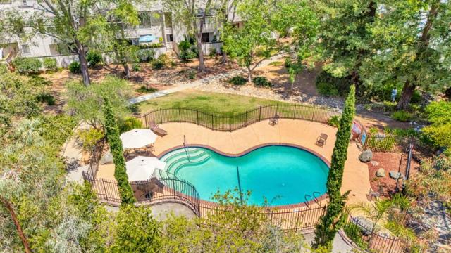 105 Strathmore Place, Los Gatos CA: https://media.crmls.org/mediaz/dd8b7c70-c9df-4325-b42f-397ba3717ba5.jpg