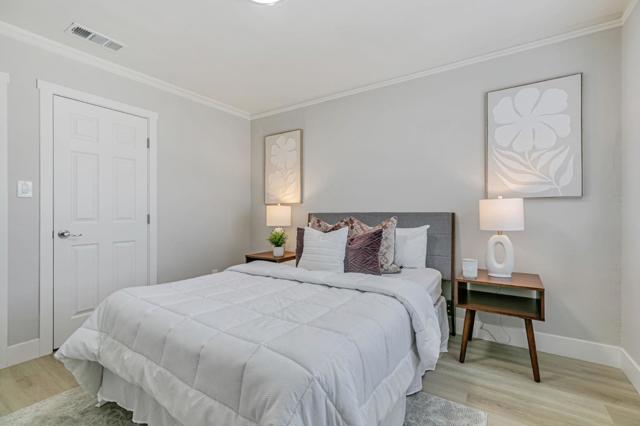 197 S 24th Street, San Jose CA: https://media.crmls.org/mediaz/dd8b8192-8d6a-43bb-900d-7c2c7001c5cd.jpg