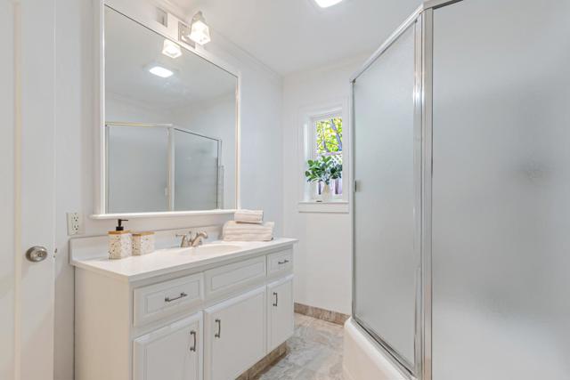 2447 Cottle Avenue, San Jose CA: https://media.crmls.org/mediaz/dd8b96fc-3f81-442c-a231-180a679929b2.jpg