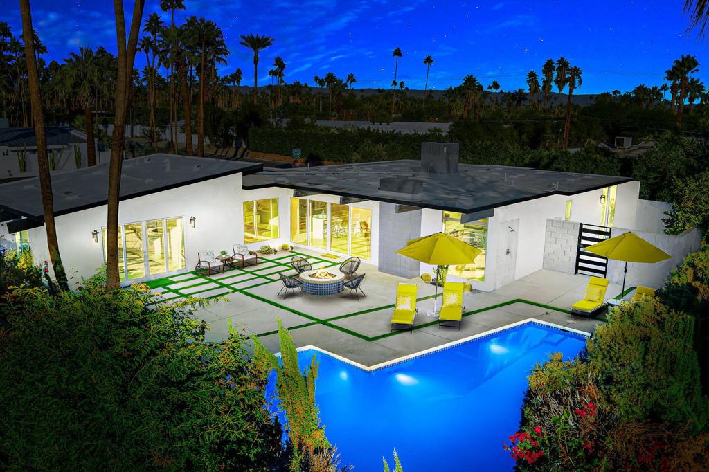 MLS #219139352DA image #1