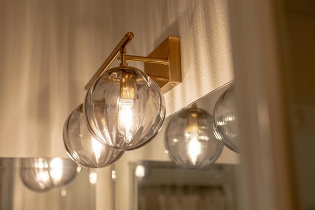 3346 Mission Drive, Santa Cruz CA: https://media.crmls.org/mediaz/dd8bb265-021c-44ee-b077-6e1a3dec6569.jpg