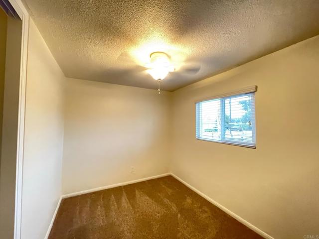 Image 8 of 24 For 639 Kaylyn Way