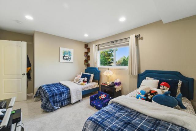 3821 Abbey Court, Campbell CA: https://media.crmls.org/mediaz/dd8bd332-1f22-4dd4-9fbb-a730dc485e2f.jpg