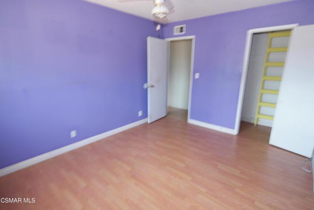 7950 Sausalito Avenue, West Hills CA: https://media.crmls.org/mediaz/dd8bd545-132f-45a6-8c41-368ca5191fe9.jpg