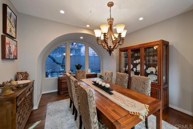 14523 Caminito Lazanja, San Diego CA: https://media.crmls.org/mediaz/dd8bff14-9779-460a-81be-7f5ff8099600.jpg
